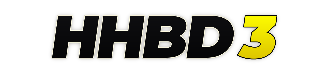 hhbd3